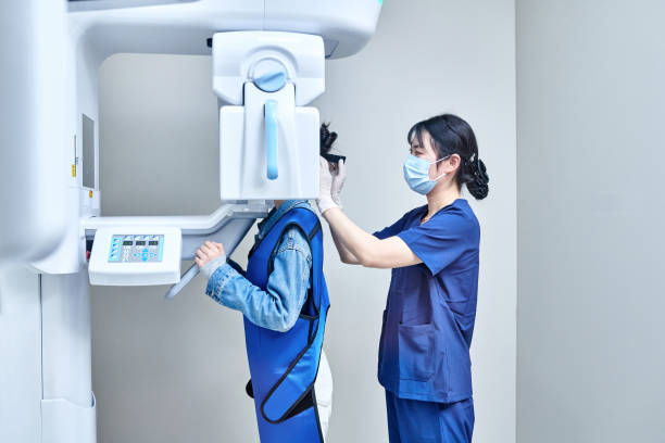 Best Pediatric Emergency Dentist in Middle River, MD